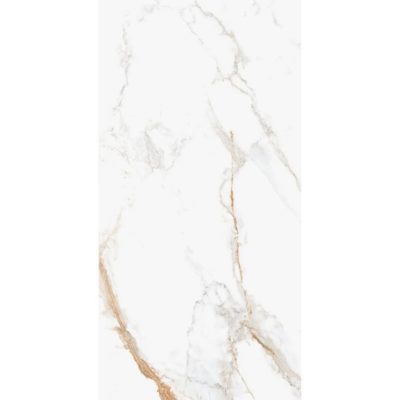  THASOS GOLD POLISHED 102CP11 
