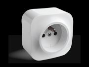 Legrand Forix