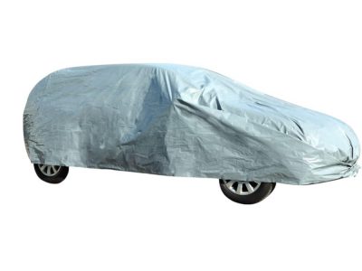UNITEC ��������� �� ��������� PE L/XL