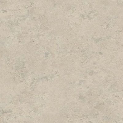 REPUBLIC Stone Block 2