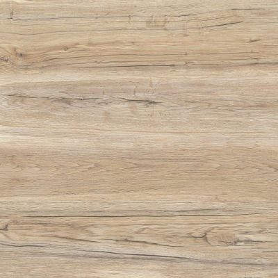 AMADIO BROWN 9048B11