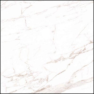 ATHENS WHITE 9031B11