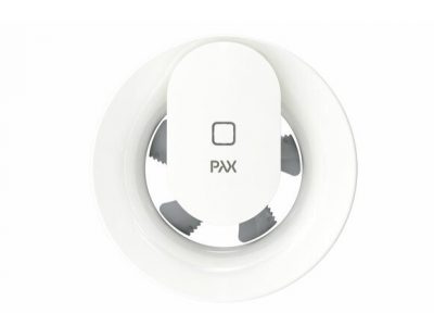 PAX NORTE ����� ���������� �� ����, 4 W 110M3/H, ���