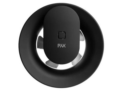 PAX NORTE ����� ���������� 4 W 110M3/H, �����