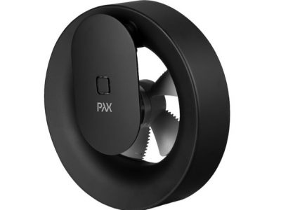 PAX NORTE ����� 