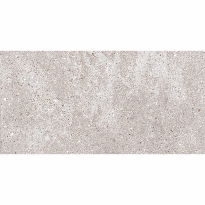 BOSCO NATURAL 9043A11