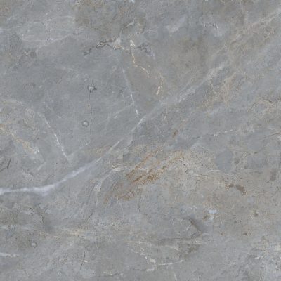 CAPRISTONE GRAPHITE 134CB11