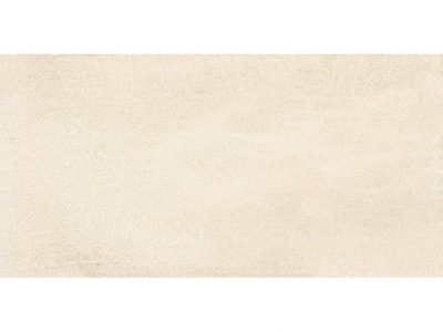 CASTELLO BEIGE 9009A21
