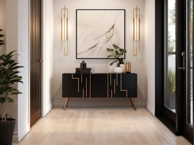 CASTELLO BEIGE 9009A21