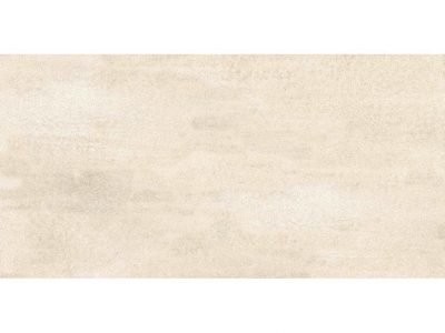CASTELLO BEIGE 9009A21
