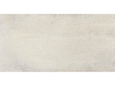 CASTELLO GREY 9010A21
