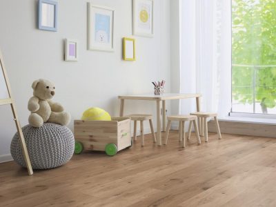 Ламиниран паркет 8мм Kaindl K2142 AC4/32, Eiche Ferrara Wildlife, Stand V4