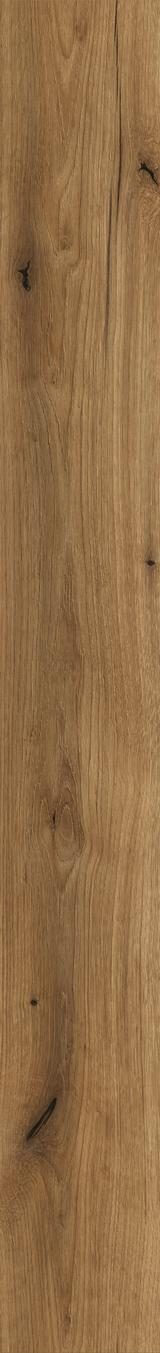 ��������� ������ 8�� Kaindl K5574