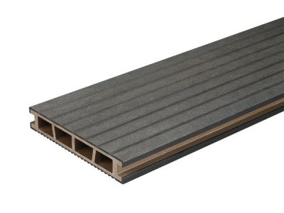 ������ WPC Bergdeck Brushed DD 25�150��