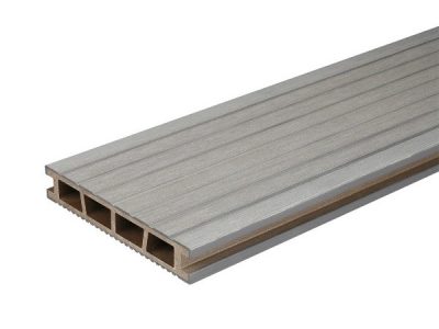 ������ WPC Bergdeck Brushed DD 25�150�� ���
