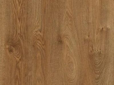 ��������� ������ PRK908 12�� AC5/33 AGT ����� ����� Altay Effect Elegance V4