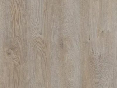   ��������� ������ PRK914 12�� AC5/33 AGT ����� ����� Logan Effect Elegance V4