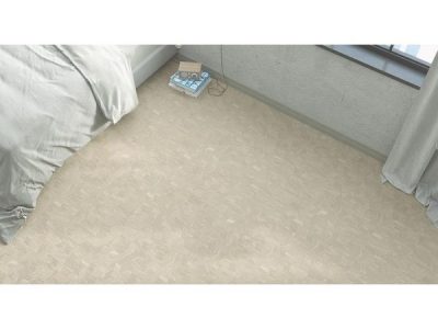 ��������� ������ PRK701 12�� AC4/32 AGT Spark Cream Dafne Koz