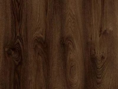 ��������� ������ PRK909 12�� AC5/33 AGT Rosso Effect Premium V4