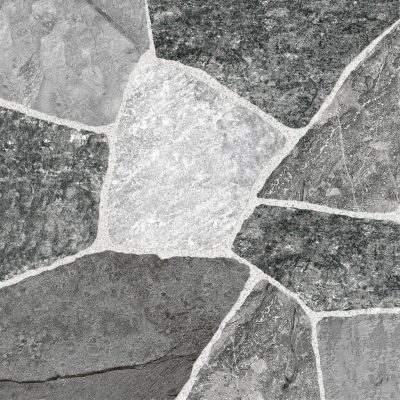 FENIX TERRA GREY 9035E11