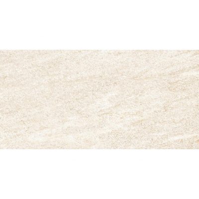 FORUM BEIGE 