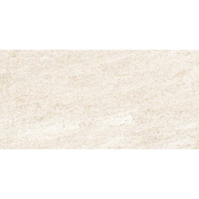 FORUM BEIGE 