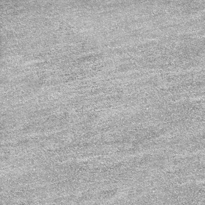 FORUM GREY