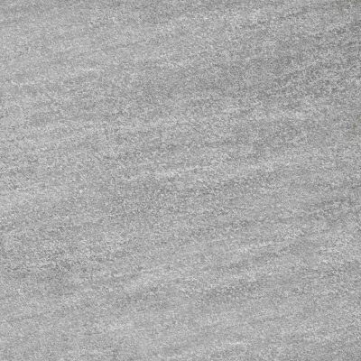 FORUM GREY 9060B11