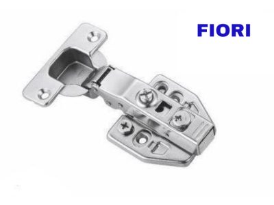 ����� 110� Bluware Germany 3D �.�. ������ � ���������� ����� 