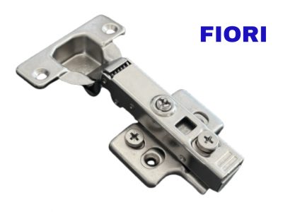 ����� � ����� 3D FIORI � �����