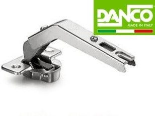 ����� ������������ 65� DANCO 