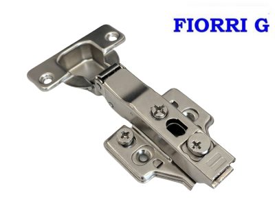 ����� PUSH-OPEN �.� 3D FIORI G PRO LUX