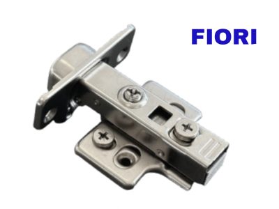 ����� � ����� 3D FIORI