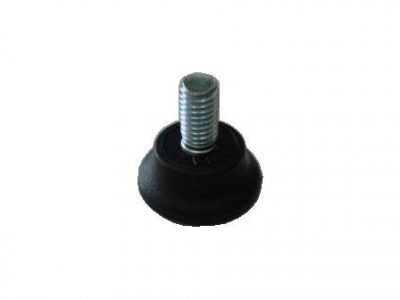 ����� ����� ����� PVC