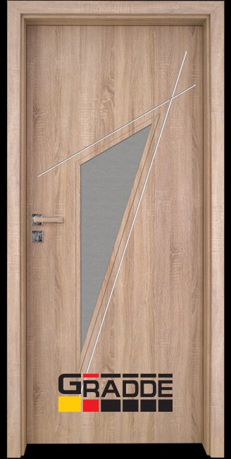 ��� ������ GRADDE Kristall glas