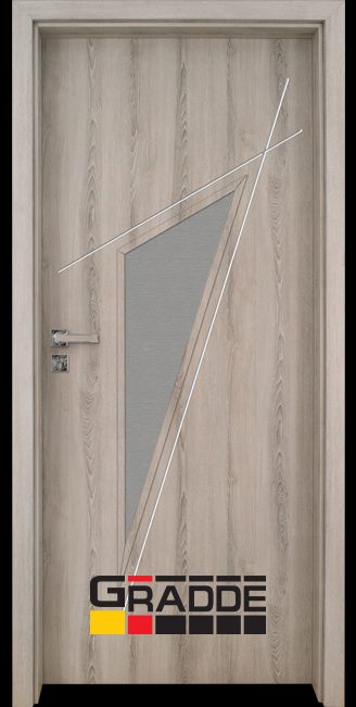 ���� ��������� GRADDE Kristall glas