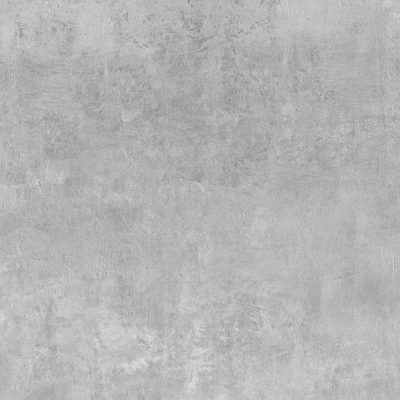 GRECO GREY