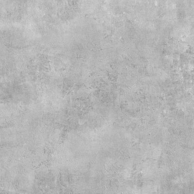 GRECO GREY 9029B11