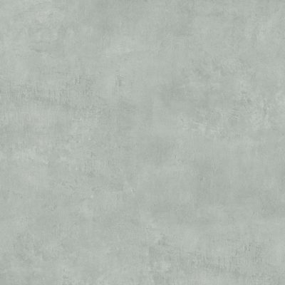 GRECO NATURAL 9030B11