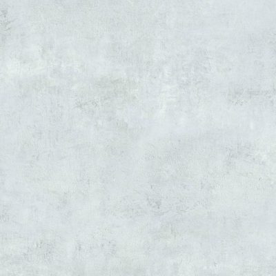 GRECO WHITE 9024B11
