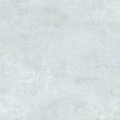 GRECO WHITE 