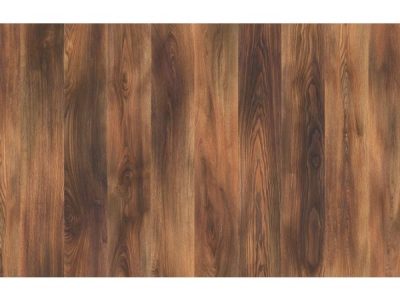 ��������� ������ PRK919 8�� ��4/32 Colorado