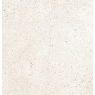 HOPPER CREAM 9049B11