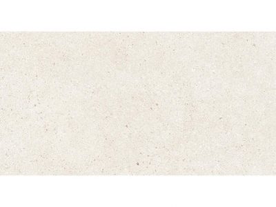 HOPPER CREAM 9094A11