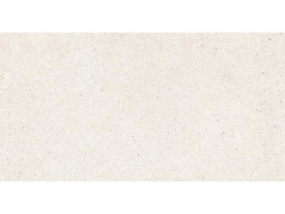 HOPPER CREAM 9094A11
