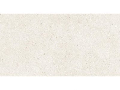 HOPPER CREAM 9094A11