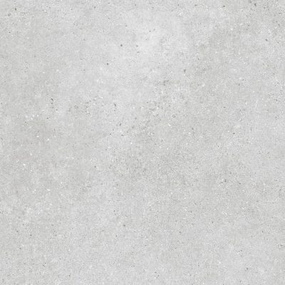HOPPER GREY 9014B11