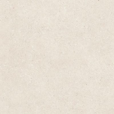 HOPPER LIGHT GREY 9013B11