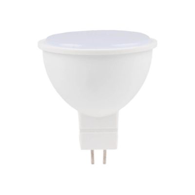 LED ����� XARD LED ∙ JCDR ∙ 5W ∙ 350LM ∙ 230V ∙ G5.3