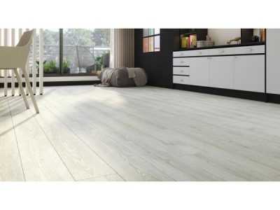 ��������� ������ PRK601 10�� AC4/32 Centro Concept